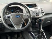 Ford EcoSport II Волгоград  - изображение 35