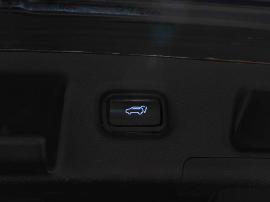 Hyundai Santa Fe IV Москва  - изображение 29