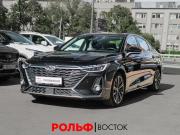Chery Arrizo 8 Москва  - изображение 18