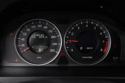 Volvo S60 II Ульяновск  - изображение 40