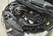 Nissan Qashqai II Екатеринбург  - изображение 44