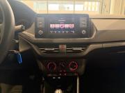 Volkswagen Polo VI Москва  - изображение 34