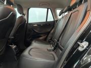 BMW X1 II (F48) Набережные Челны  - изображение 50