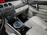 Mazda CX-7 I Рестайлинг Новосибирск  - изображение 40