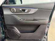 Chery Tiggo 8 Pro Max I Рестайлинг Краснодар  - изображение 38