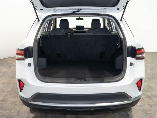 Wuling Xingchi с пробегом 2024 года, цена 1 130 000 рублей, 17940 км, внедорожник, Автокод Объявления