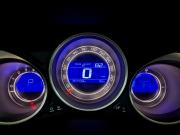 Citroen C4 II Рестайлинг Химки  - изображение 38