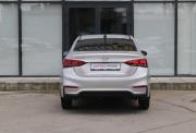 Hyundai Solaris II Саратов  - изображение 36