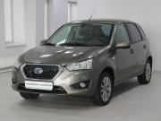 Datsun mi-DO Старый Оскол  - изображение 23