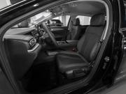 Geely Galaxy Starshine 6 Москва  - изображение 30