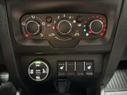 Lada (ВАЗ) XRAY I Тверь  - изображение 32
