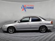 Kia Spectra I Рестайлинг 2 Нижний Новгород  - изображение 24