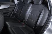 Chery Tiggo 7 Pro Max I Тюмень  - изображение 54