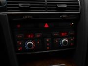 Audi A6 III (C6) Москва  - изображение 44