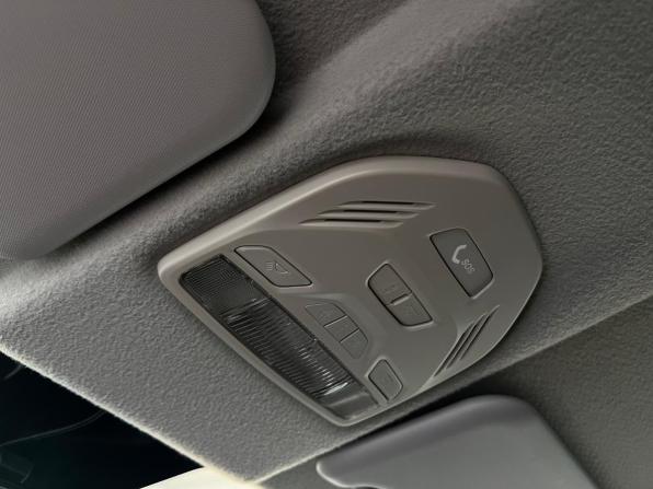 Lada (ВАЗ) Vesta I с пробегом 2018 года, цена 850 000 рублей, 124204 км, седан, Автокод Объявления