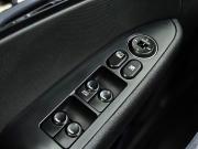 Hyundai i30 I Вологда  - изображение 33