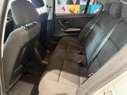 BMW 3 серии V (E90/E91/E92/E93) Екатеринбург  - изображение 26