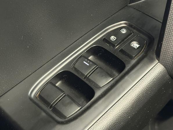 Hyundai Creta I Рестайлинг с пробегом 2021 года, цена 2 050 000 рублей, 50945 км, внедорожник, Автокод Объявления