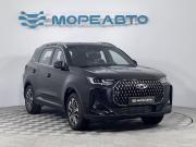 Chery Tiggo 7L Калининград  - изображение 26