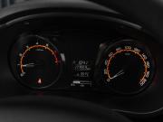 Lada (ВАЗ) Granta I Рестайлинг Тюмень  - изображение 29