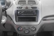 Chevrolet Cobalt II Кемерово  - изображение 37