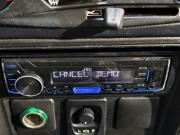 Chevrolet Niva I Рестайлинг Курск  - изображение 28
