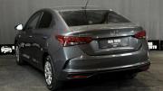 Hyundai Solaris II Рестайлинг Смоленск  - изображение 28