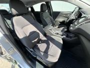 Chevrolet Malibu IX Рестайлинг Тамбов  - изображение 33