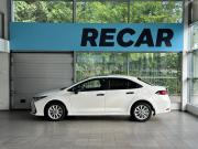 Toyota Corolla XII (E210) Санкт-Петербург  - изображение 38