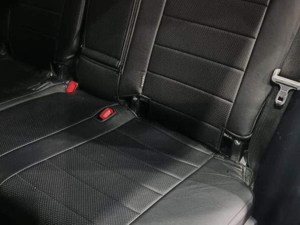 Toyota RAV4 IV (XA40) с пробегом 2014 года, цена 1 580 000 рублей, 160506 км, внедорожник, Автокод Объявления