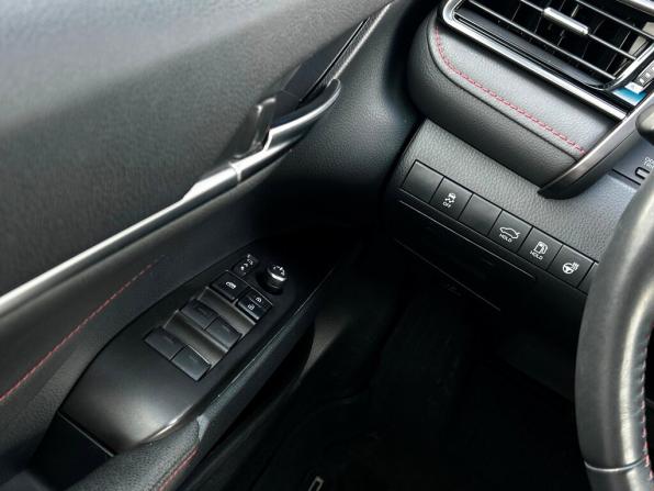 Toyota Camry VIII (XV70) Рестайлинг с пробегом 2021 года, цена 3 461 700 рублей, 50928 км, седан, Автокод Объявления
