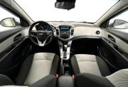 Chevrolet Cruze I Нижний Новгород  - изображение 37