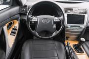 Toyota Camry VI (XV40) Красноярск  - изображение 34
