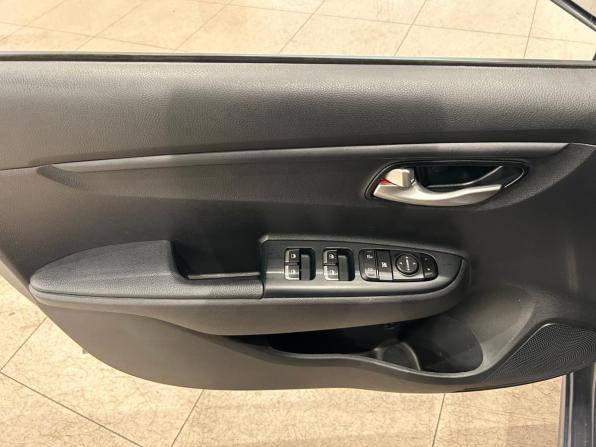 Kia Rio IV с пробегом 2020 года, цена 1 449 000 рублей, 129407 км, седан, Автокод Объявления
