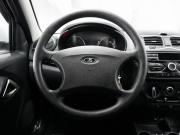 Lada (ВАЗ) Granta I Рестайлинг Ульяновск  - изображение 29