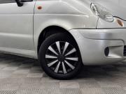 Daewoo Matiz I Рестайлинг Воронеж  - изображение 25
