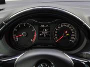 Volkswagen Polo V Рестайлинг Тюмень  - изображение 42