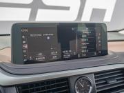Lexus RX IV Рестайлинг Краснодар  - изображение 36