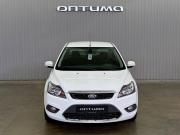 Ford Focus II Рестайлинг Краснодар  - изображение 22
