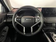 Haval Jolion I Воронеж  - изображение 40