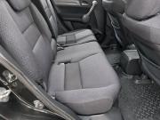 Honda CR-V III Кемерово  - изображение 24