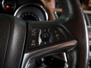 Opel Mokka I Воронеж  - изображение 35