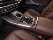 BMW X5 IV (G05/G18) Рестайлинг Москва  - изображение 51