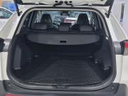 Toyota RAV4 V (XA50) Омск  - изображение 27