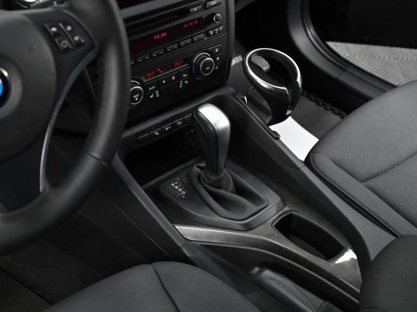 BMW X1 I (E84) с пробегом 2012 года, цена 1 599 000 рублей, 144000 км, внедорожник, Автокод Объявления