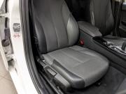 BMW 3 серии VI (F3x) Рестайлинг Москва  - изображение 44