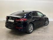 Hyundai Elantra VI (AD) Саратов  - изображение 15