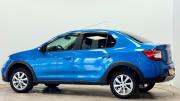 Renault Logan II Рестайлинг Липецк  - изображение 23