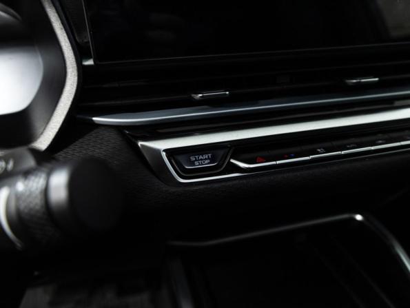 Belgee S50 с пробегом 2025 года, цена 1 737 000 рублей, 36396 км, седан, Автокод Объявления