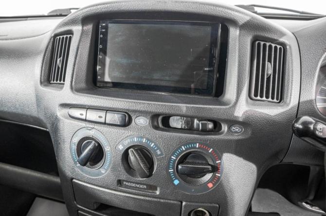 Toyota Succeed I с пробегом 2005 года, цена 599 000 рублей, 270900 км, универсал, Автокод Объявления